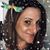 Sunshine G. Deeke's profile image