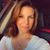 Melissa Terese's profile image