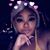 Lexii Myles's profile image