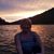 Sandra Kay Windham's profile image