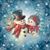 Amy Guider's profile image
