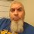 Tony Ridings's profile image