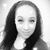 Lenore Aldridge's profile image