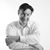Olivier Lienard's profile image