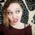 Shira Grunfeld's profile image