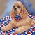Susan Ed's profile image