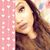 Mari Abrussezze's profile image