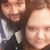 Allison Hoehn Mersmann's profile image