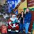 Monica Robison's profile image