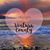 Heidi Langley's profile image