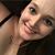 Laura Hall's profile image