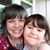 Kathleen Brotherton's profile image