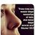 Valeria Desi S's profile image