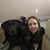Nicole Howdyshell's profile image