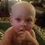 Sadie Hlebasko's profile image