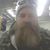 Jesse Cox's profile image