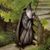 Sandy Paxton Combs's profile image