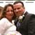 Kathryn Hardt-Andrews's profile image