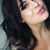 Tara Rekatsinas's profile image