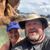 Roy J Hill's profile image