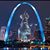 Renee Teffer's profile image