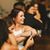 Maddie Zybrick's profile image