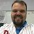 Tony June's profile image