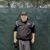 Michael Tex Volpe's profile image