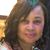 Fannie Mae Johnson's profile image