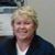 Debbie Jennerjohn's profile image