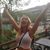 Stephani Stephens's profile image