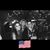 Faith Lauro's profile image