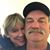 Debbie Valerio Fulwood's profile image