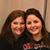 Trisha Watts's profile image