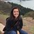 Adriana de Queiroz's profile image