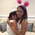 Christine Linda Fernandez's profile image