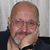 John Kalotai's profile image
