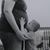 Jodi Lynn's profile image