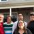 Laura Gaffney's profile image