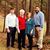 Janice Spigener Rhodes's profile image