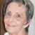 Alice Cathie Schlote's profile image