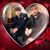 Habib Azizi's profile image