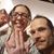 Misty Crain's profile image