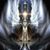 D.j. Alford's profile image