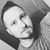 Gavin James's profile image