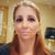 Lynn Tucker Walker's profile image