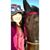 Amanda Bisset's profile image