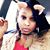 Tenaya Michelle's profile image