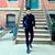 Raymond Ng's profile image