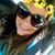 Lisa Nybo's profile image